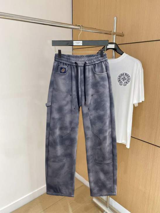 Picture of LV Pants Long _SKULVM-3XLxetr16115353